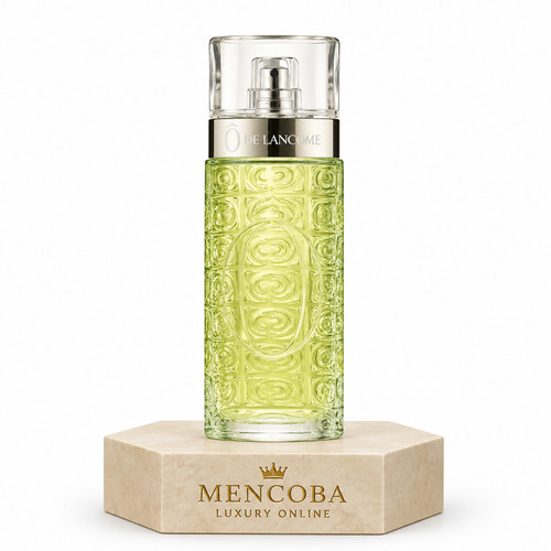 Lancôme lancome 200ml - o, de