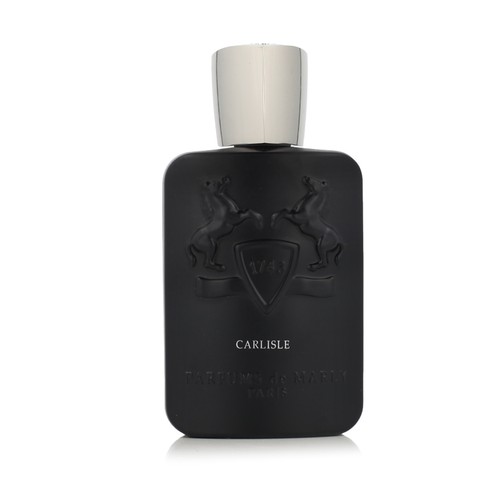 Parfums marly carlisle - de,