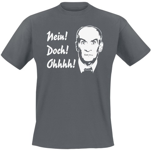 Louis funès shirt herren - louis,