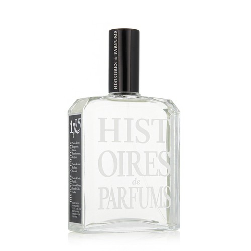 Histoires parfums 1725 eau - 1725,
