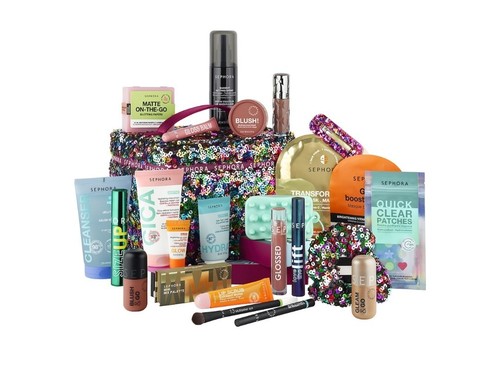 Sephora collection - ⭐sephora, collection⭐