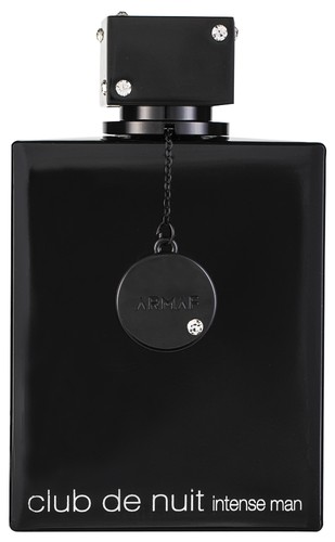 Armaf club nuit intense man - club,