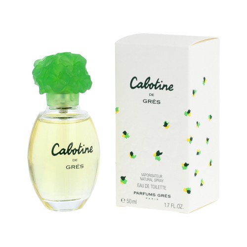 Grès cabotine gres eau - gres, de