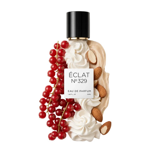 éclat 329 sweet - Éclat,