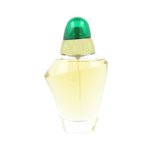 Oscar renta volupté eau - la,