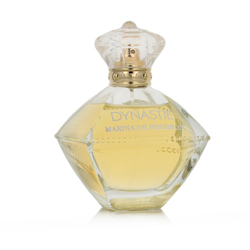 Marina bourbon golden - de,