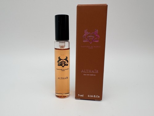 Parfums marly althair - parfums,