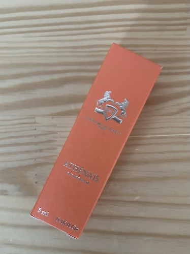 Parfums marly athénaïs - parfums, de