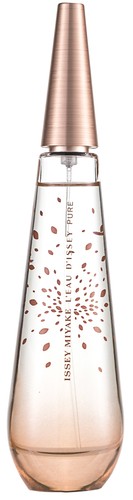 Issey miyake eau - l`eau, d`issey