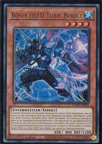 Suda de001 böser - yu-gi-oh, suda-de001