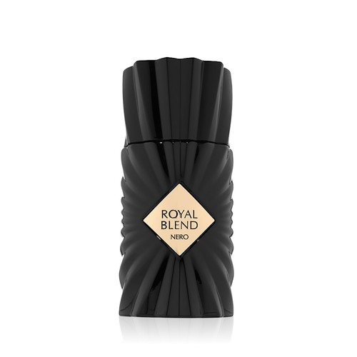 French avenue royal blend - avenue,
