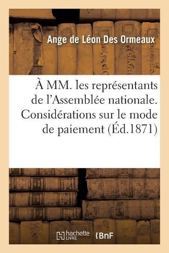 Ange léon mm - de,