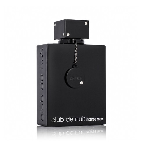 Armaf club nuit intense - de,