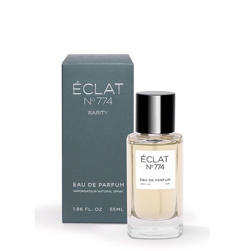 Eclat nightflight eau - eclat, de