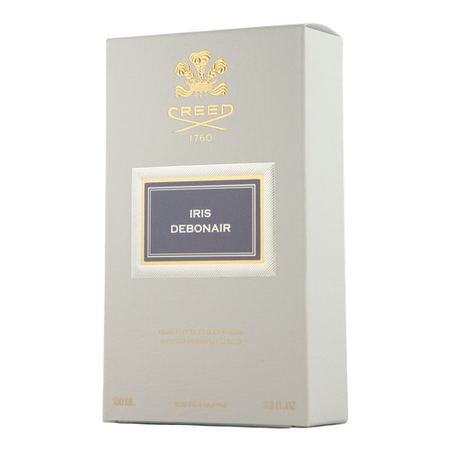 Creed iris debonair edp - creed,