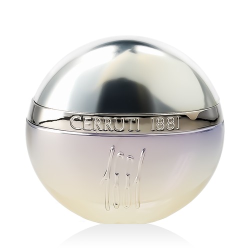 Cerruti 1881 rêve - 1881, roses