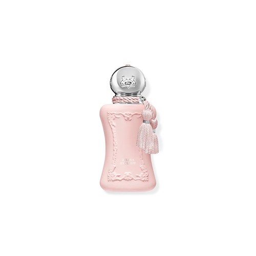 Parfums marly delina - parfums, de