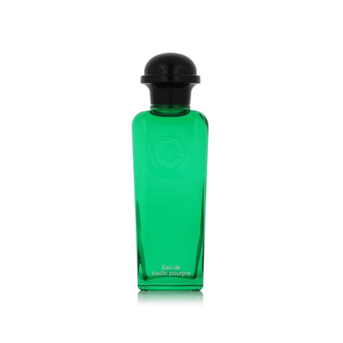 Hermès eau basilic pourpre - de,