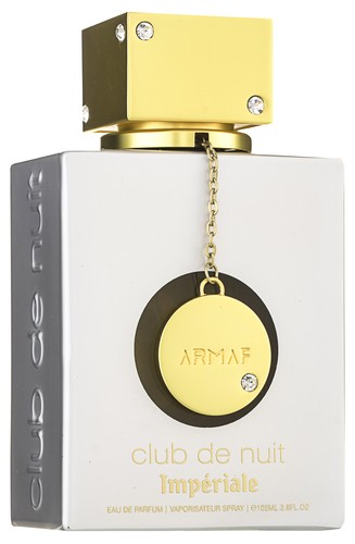 Armaf club nuit white - nuit,