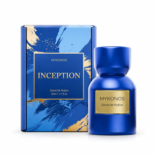 Mykonos inception extrait - mykonos, de
