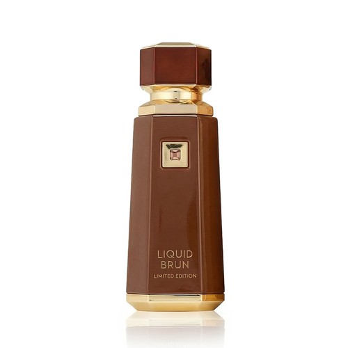 French avenue liquid - french,