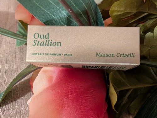 Maison crivelli oud - maison,