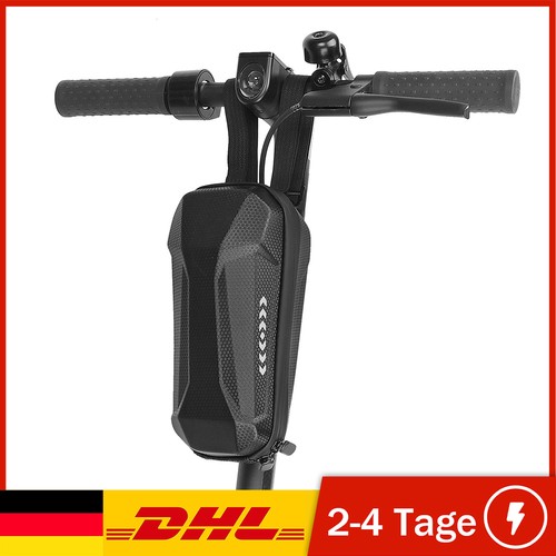 Scooter tasche - 2l, e-scooter