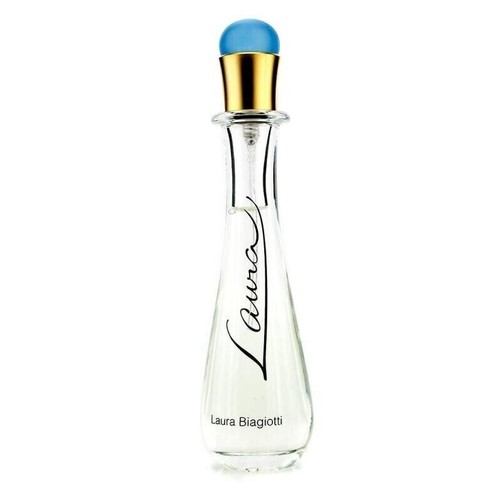 Laura biagiotti eau - eau, de