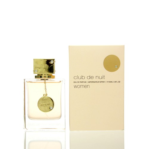Armaf club nuit woman eau - armaf,