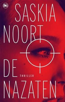 Nazaten von - de,