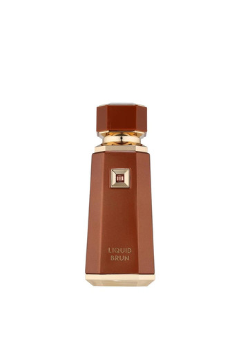 French avenue liquid - avenue,