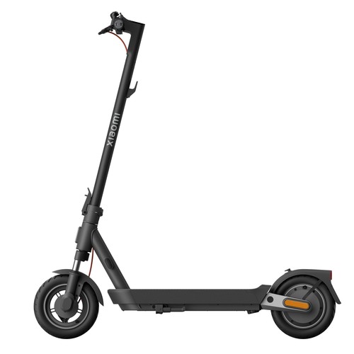 Xiaomi electric scooter pro - xiaomi,