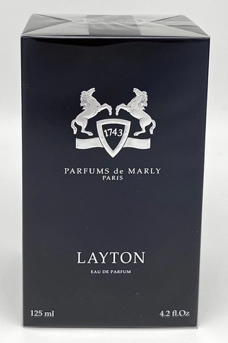 Parfums marly layton - de,