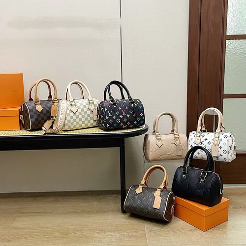 Damen rucksack handtasche - damen,