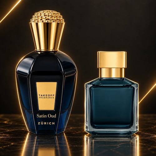 Take off zürich eau parfum - take,