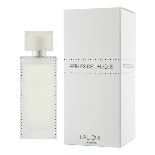 Lalique perles - de,