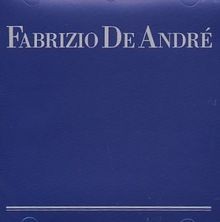 Fabrizio andre von - andre,