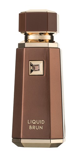 French avenue liquid - liquid, eau
