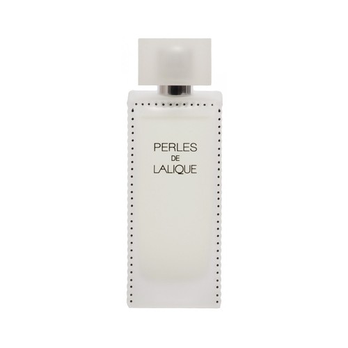 Lalique perles eau - lalique,