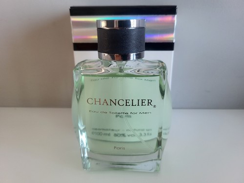 Chancelier for men yves - men,