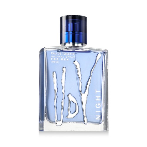 Ulric varens udv night - ulric,