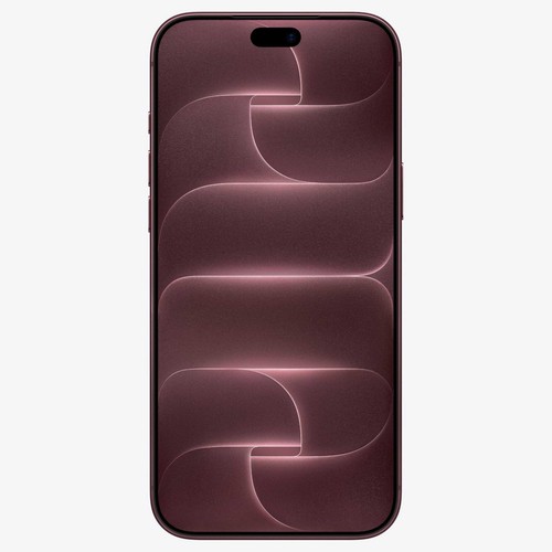 Apple iphone pro - apple,
