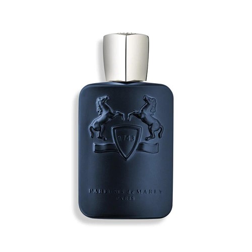 Parfums marly layton eau - de,