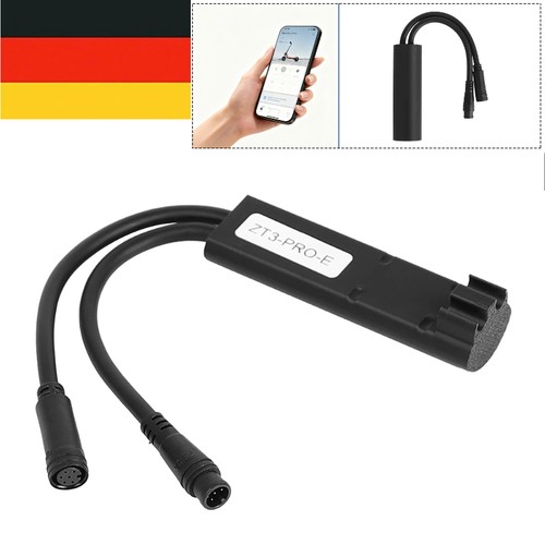 Für ninebot zt3 pro - ninebot,