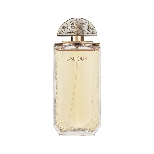 Lalique eau - lalique, de