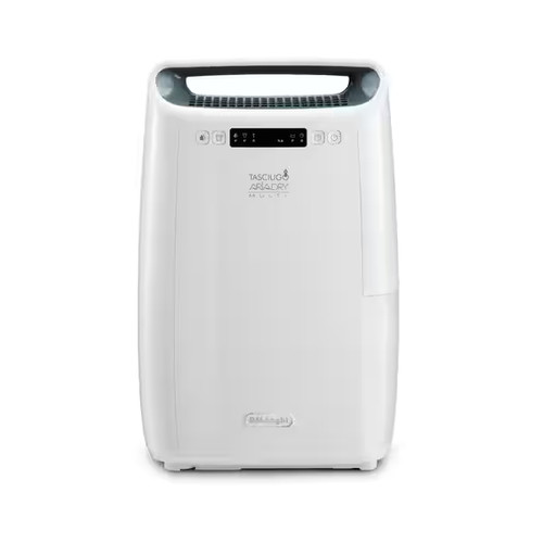 Longhi tasciugo ariadry - de'longhi,
