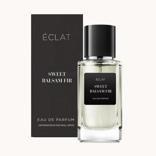éclat sweet balsam - balsam, 55