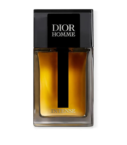 Dior homme intense eau de - eau,