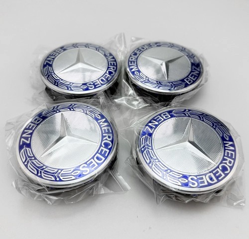 75mm für mercedes benz - für,