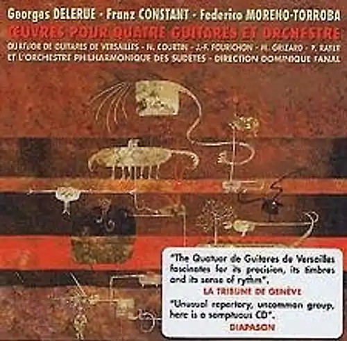 Delerue constant moreno - delerue/constant/moreno,